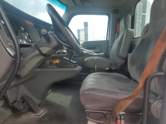 2014 KENWORTH T680 #3239248131