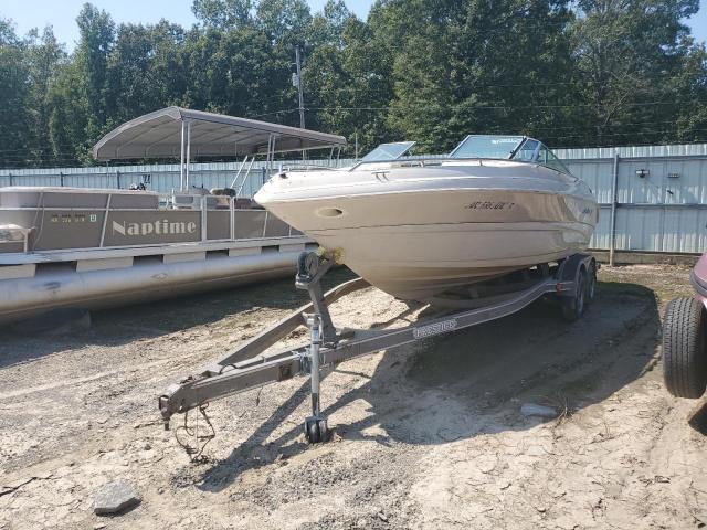 1996 MARIAH TALARI #3264552917