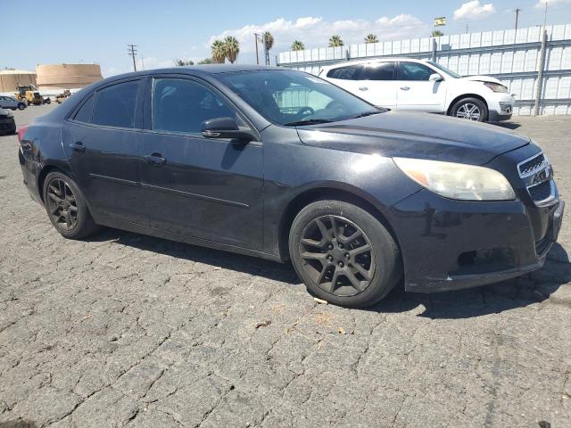 2013 CHEVROLET MALIBU 1LT - 1G11C5SA2DF317501