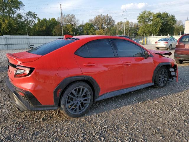 2022 SUBARU WRX GT JF1VBAU65N8025818
