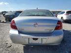 Lot #3301520527 2009 BUICK LACROSSE CXL