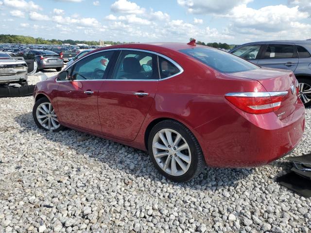 2013 BUICK VERANO - 1G4PS5SK1D4190258