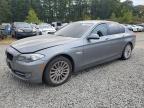 Top Destinations for Shipping Cars from the USA