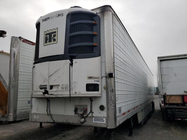 2018 UTILITY UNKNOWN #3270782849