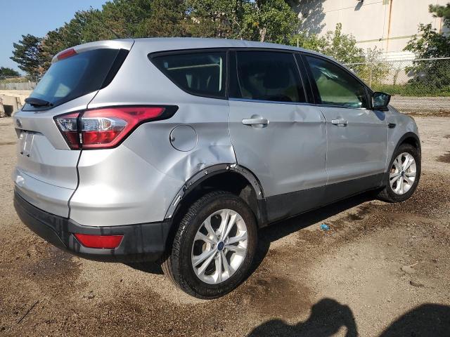 2017 FORD ESCAPE S - 1FMCU0F7XHUC93394