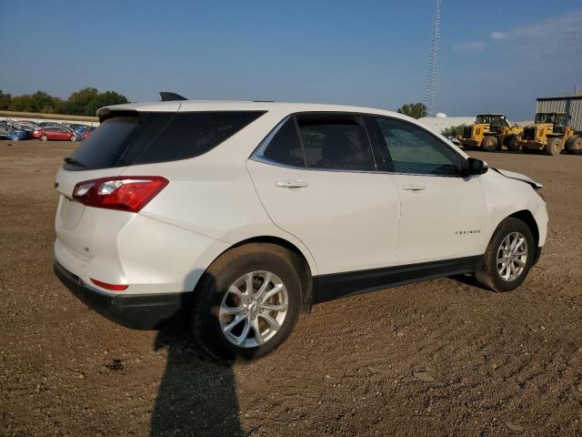2018 CHEVROLET EQUINOX LT 2GNAXJEV2J6120988