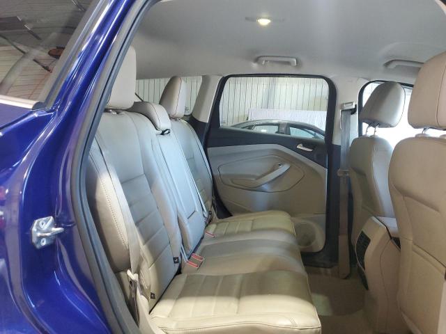 2016 FORD ESCAPE TIT 1FMCU9J99GUB12300