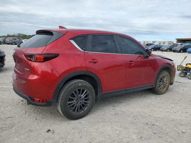 2020 MAZDA CX-5 SPORT #3301807358