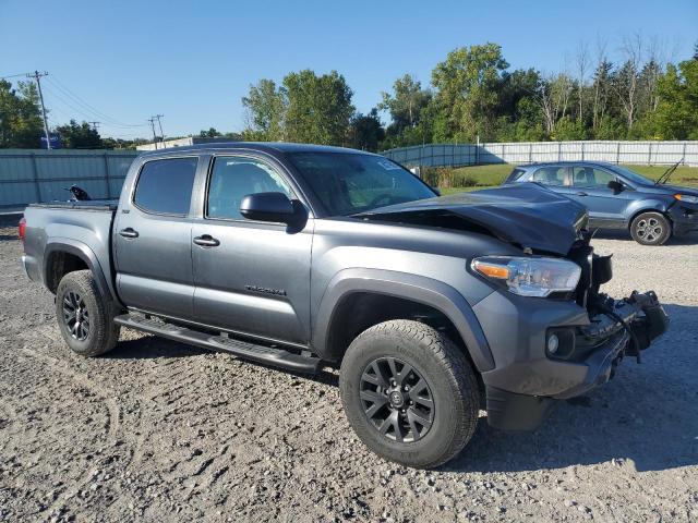 2023 TOYOTA TACOMA DOU 3TMCZ5AN8PM540861