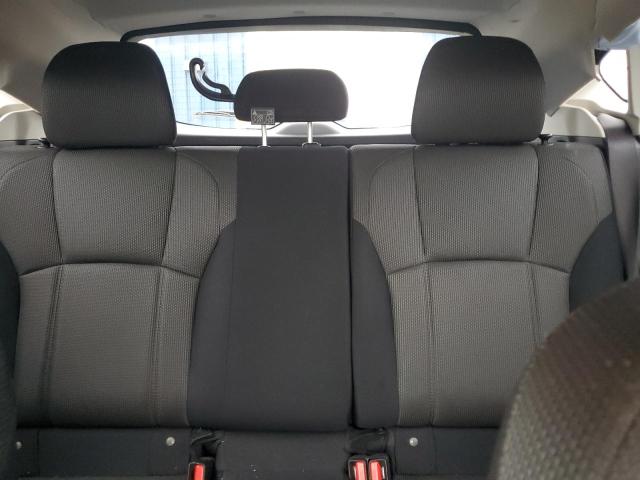 2021 SUBARU CROSSTREK JF2GTABC1M8668692