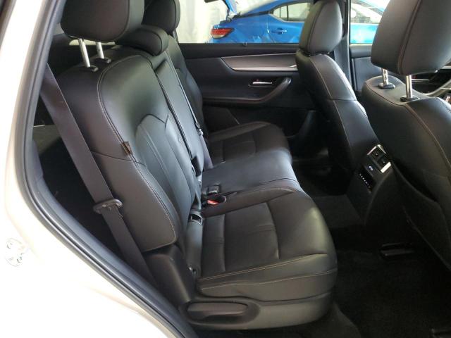 2025 MAZDA CX-70 PREFERRED JM3KJBHD9S1115726
