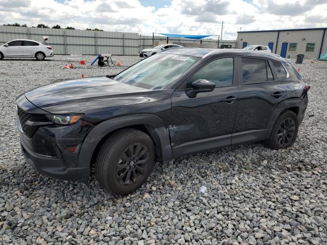 2025 MAZDA CX-50 PREM - 7MMVABDM0SN326723