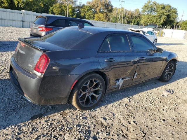 2017 CHRYSLER 300 S 2C3CCABG2HH512164