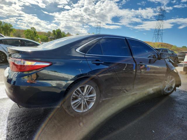 2016 TOYOTA CAMRY LE 4T1BF1FK2GU222771