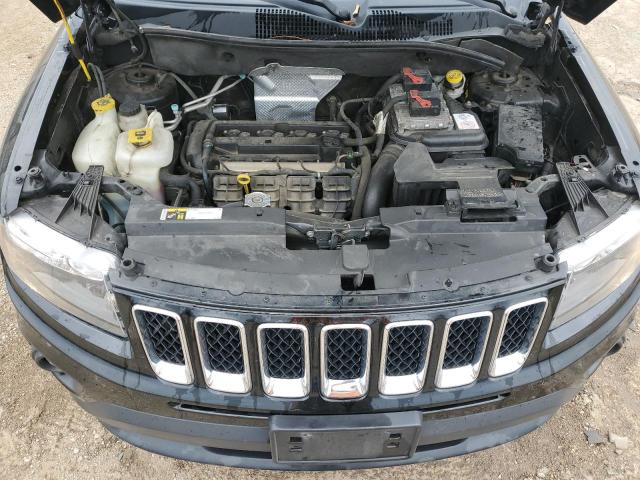 2015 JEEP COMPASS SP - 1C4NJCBA5FD219418