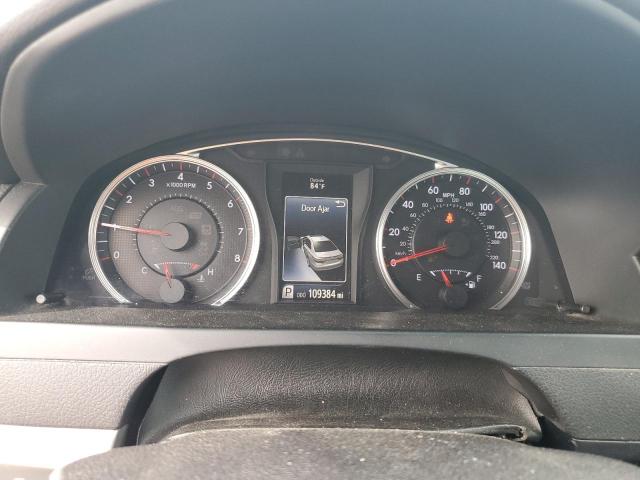 2016 TOYOTA CAMRY LE 4T1BF1FK8GU175293