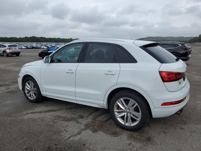 2017 AUDI Q3 PREMIUM WA1ECCFS8HR006444