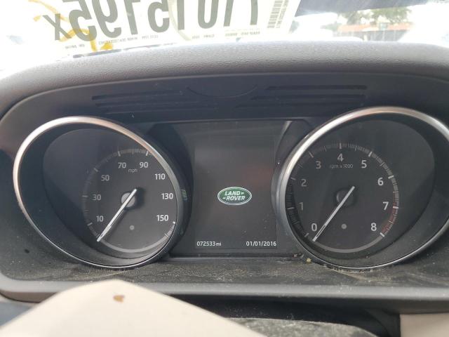 2017 LAND ROVER DISCOVERY SALRRBBVXHA046046