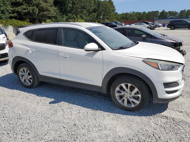 2019 HYUNDAI TUCSON LIM #3301690631