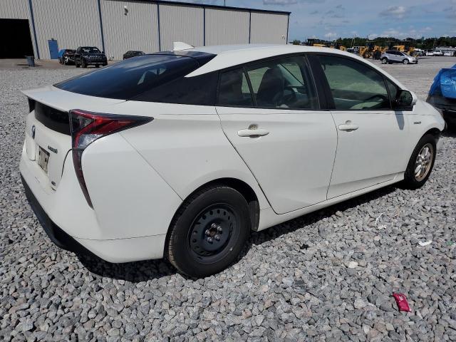 2016 TOYOTA PRIUS JTDKARFU1G3015751