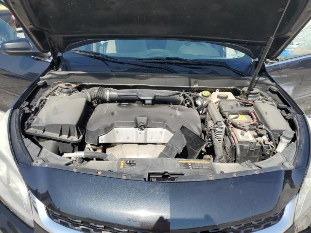 2015 CHEVROLET MALIBU LS - 1G11B5SL9FF334111