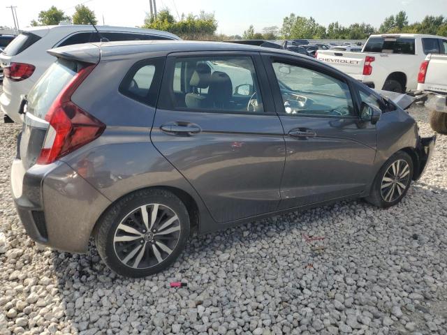 2016 HONDA FIT EX JHMGK5H77GX034895
