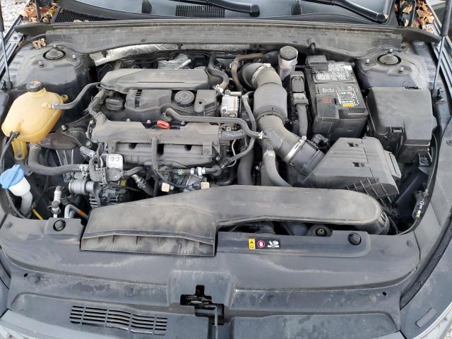 2022 KIA K5 EX 5XXG34J29NG094379