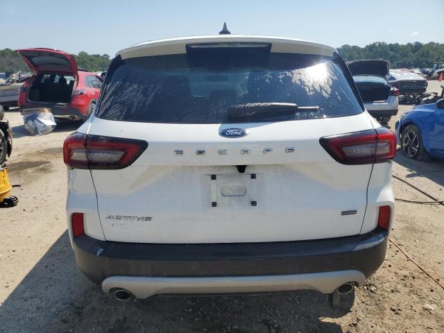 2023 FORD ESCAPE ACTIVE 1FMCU0GZ7PUA27183