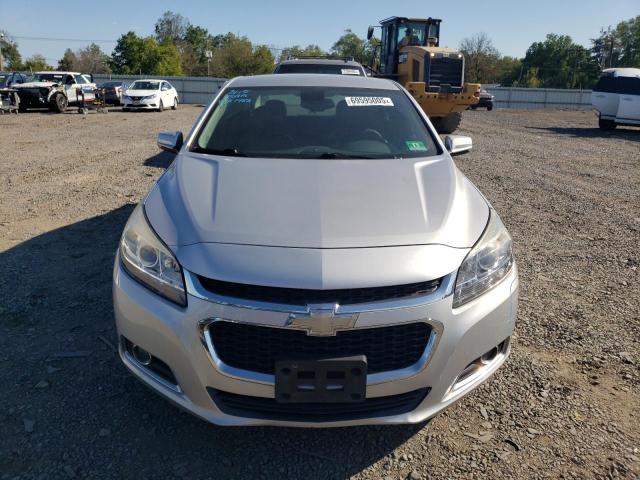 2015 CHEVROLET MALIBU LTZ 1G11F5SL1FU127504