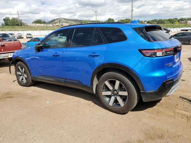 2024 HONDA PROLOGUE TOUR 3GPKHXRJ1RS513560