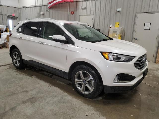 2019 FORD EDGE TITAN - 2FMPK4K97KBB46629