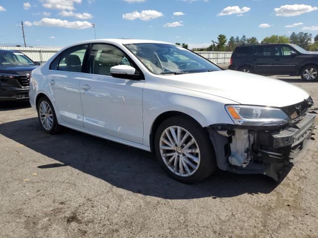 2015 VOLKSWAGEN JETTA SE 3VWD17AJ8FM251348