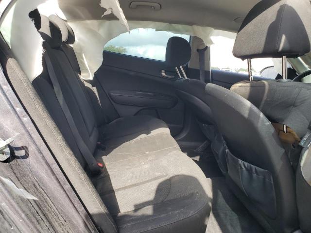 2017 KIA OPTIMA LX 5XXGT4L37HG131634