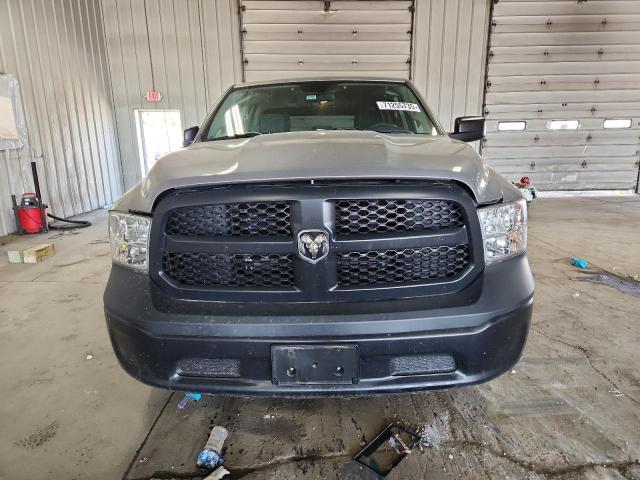2023 RAM 1500 CLASSIC TRADESMAN 1C6RR7FGXPS540200