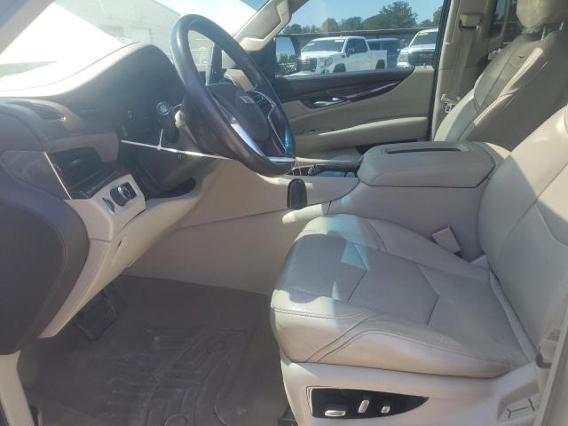 2015 CADILLAC ESCALADE P 1GYS3NKJ3FR573301