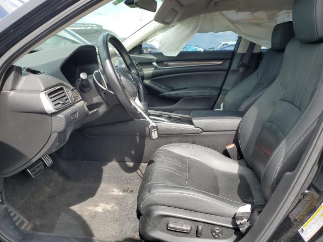 2021 HONDA ACCORD SPO 1HGCV1F43MA031646