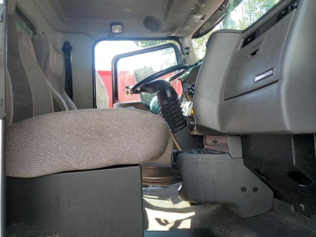 2021 KENWORTH CONSTRUCTI #3302646160