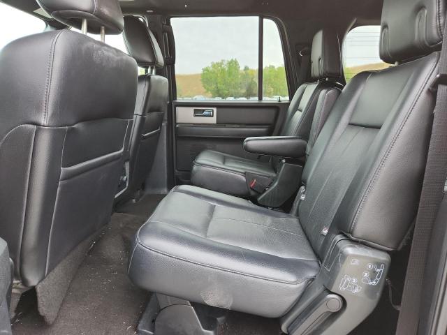 2015 FORD EXPEDITION 1FMJK2AT6FEF08645