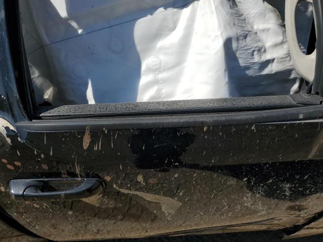 2018 RAM 1500 SPORT 1C6RR7MT2JS251593