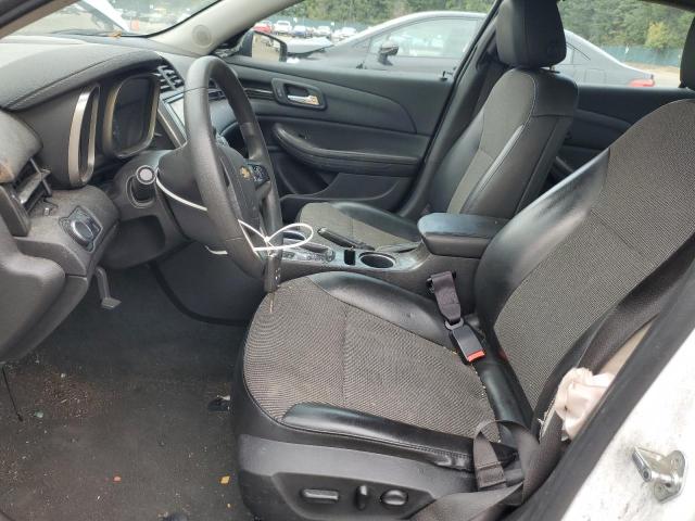 2015 CHEVROLET MALIBU 1LT - 1G11C5SL7FF295628