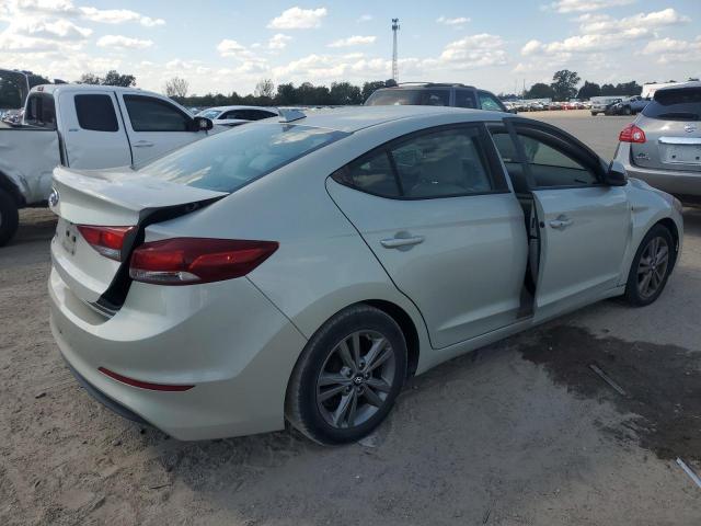 2017 HYUNDAI ELANTRA SE 5NPD84LF3HH019643