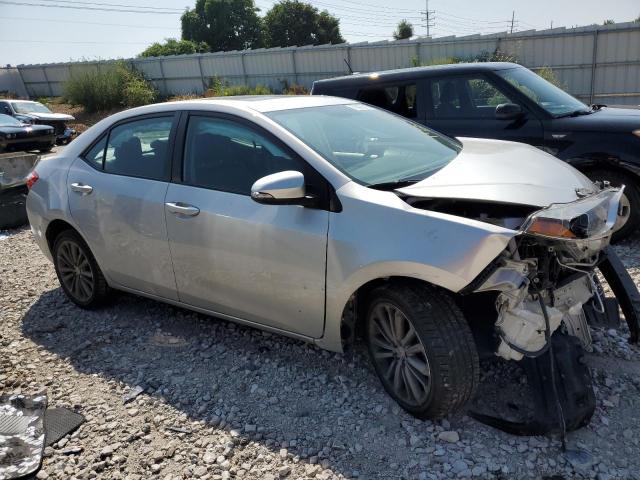 2015 TOYOTA COROLLA L 2T1BURHE1FC368221