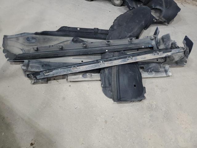 2021 FORD ESCAPE TIT 1FMCU0DZ2MUB03750