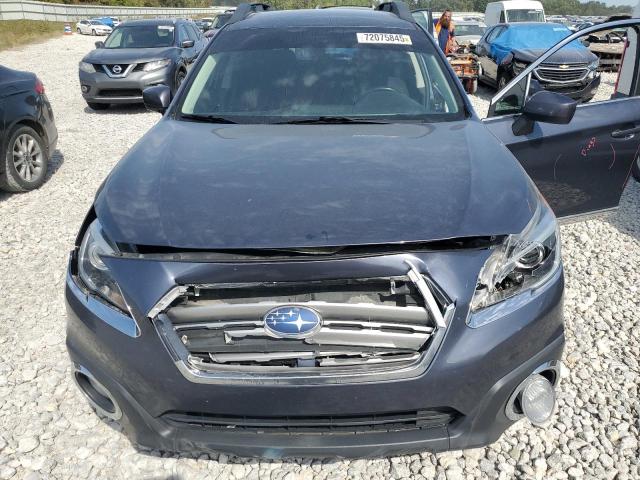 2017 SUBARU OUTBACK 2. 4S4BSACCXH3398726
