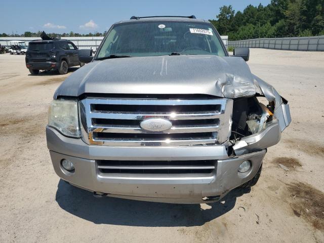 2008 FORD EXPEDITION XLT #3273835402