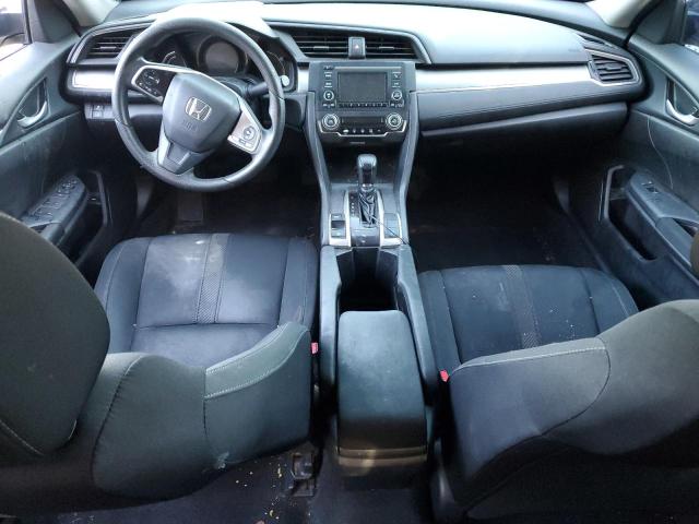 2016 HONDA CIVIC LX 2HGFC2F59GH577441