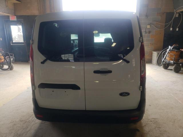 2019 FORD TRANSIT CO - NM0LS7E28K1395565