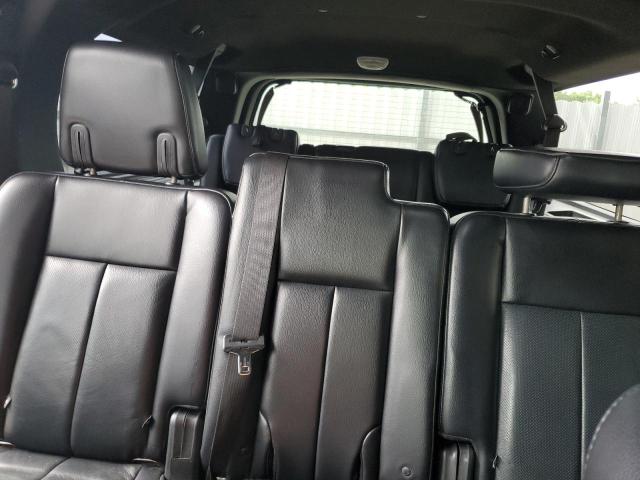 2017 FORD EXPEDITION 1FMJK2AT3HEA48170