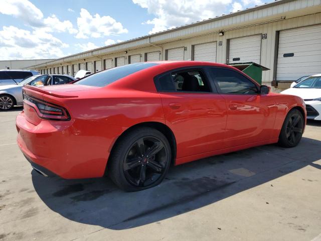 2018 DODGE CHARGER R/ - 2C3CDXCT5JH225385