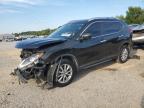 2017 NISSAN ROGUE S - KNMAT2MV4HP512795